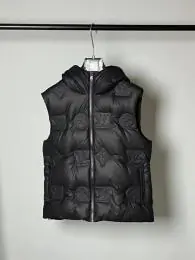 OUTERWEAR Doudoune Louis Vuitton